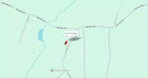 lot664 Fantasy Dr, Frederic, MI 49733 photo 2