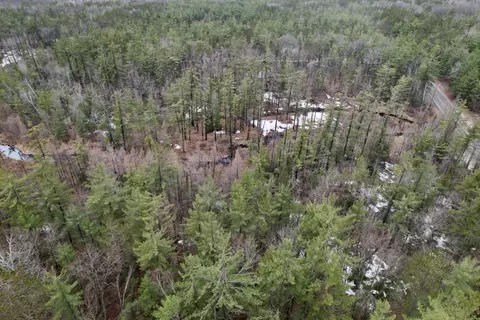 lot664 Fantasy Dr, Frederic, MI 49733 photo 6