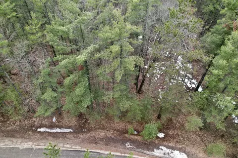 lot664 Fantasy Dr, Frederic, MI 49733