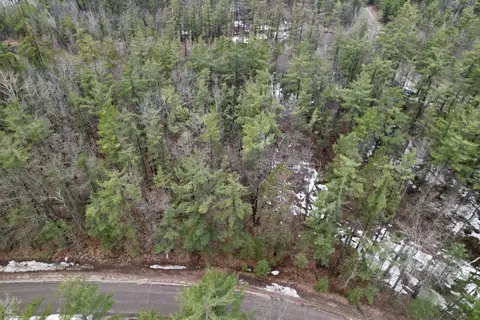 lot664 Fantasy Dr, Frederic, MI 49733 photo 7