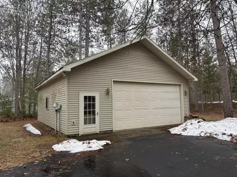 Other - 14911 Kings Ln, Ocqueoc, MI 49759 photo 1 of 16
