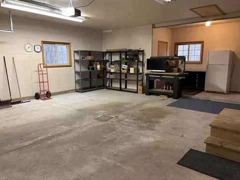 Other - 14911 Kings Ln, Ocqueoc, MI 49759 photo 2 of 16