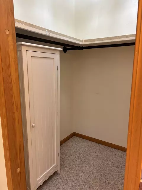 Other - 14911 Kings Ln, Ocqueoc, MI 49759 photo 10 of 16