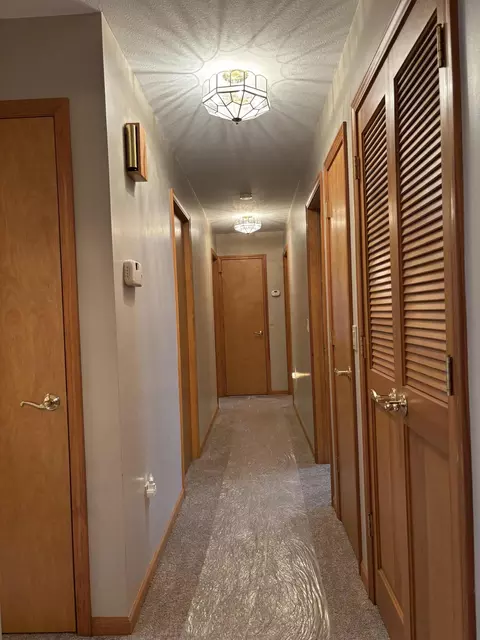 Entry Way - 14911 Kings Ln, Ocqueoc, MI 49759 photo 2 of 4