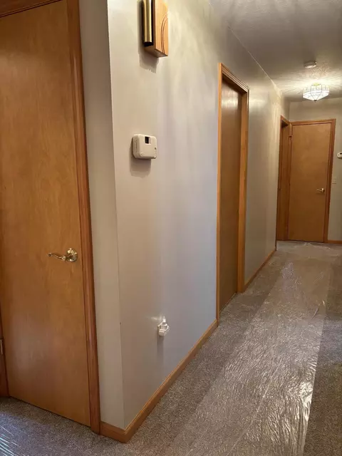Entry Way - 14911 Kings Ln, Ocqueoc, MI 49759 photo 4 of 4