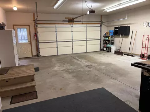 Other - 14911 Kings Ln, Ocqueoc, MI 49759 photo 6 of 16