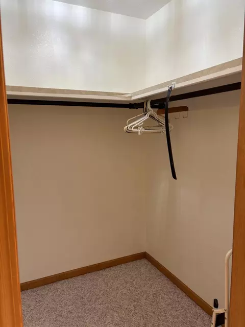Other - 14911 Kings Ln, Ocqueoc, MI 49759 photo 11 of 16