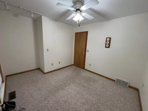 Bedroom - 14911 Kings Ln, Ocqueoc, MI 49759 photo 1 of 8