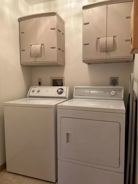Other - 14911 Kings Ln, Ocqueoc, MI 49759 photo 8 of 16