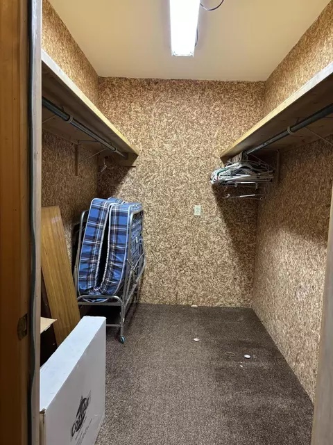 Other - 14911 Kings Ln, Ocqueoc, MI 49759 photo 5 of 16