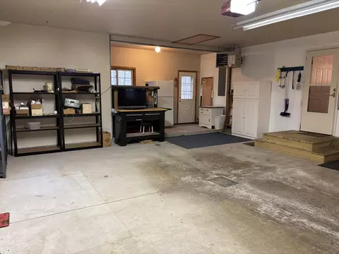 Other - 14911 Kings Ln, Ocqueoc, MI 49759 photo 3 of 16