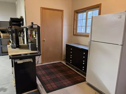 Other - 14911 Kings Ln, Ocqueoc, MI 49759 photo 4 of 16
