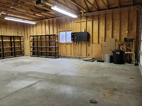Other - 14911 Kings Ln, Ocqueoc, MI 49759 photo 16 of 16