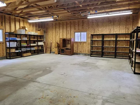 Other - 14911 Kings Ln, Ocqueoc, MI 49759 photo 15 of 16