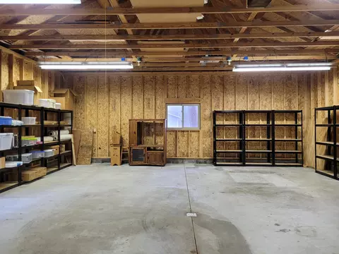 Other - 14911 Kings Ln, Ocqueoc, MI 49759 photo 12 of 16