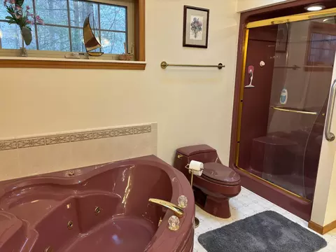 Bath - 14911 Kings Ln, Ocqueoc, MI 49759 photo 5 of 7