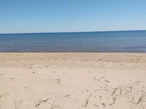 View/Area - 14911 Kings Ln, Ocqueoc, MI 49759 photo 1 of 3
