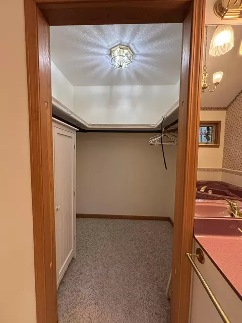 Other - 14911 Kings Ln, Ocqueoc, MI 49759 photo 9 of 16