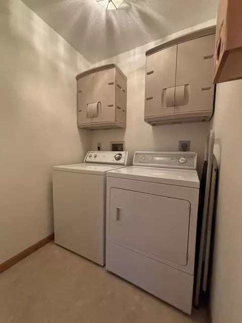 Other - 14911 Kings Ln, Ocqueoc, MI 49759 photo 7 of 16