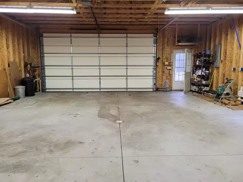 Other - 14911 Kings Ln, Ocqueoc, MI 49759 photo 13 of 16