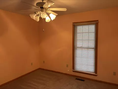 Bedroom - 14911 Kings Ln, Ocqueoc, MI 49759 photo 4 of 8