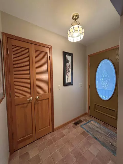 Entry Way - 14911 Kings Ln, Ocqueoc, MI 49759 photo 1 of 4