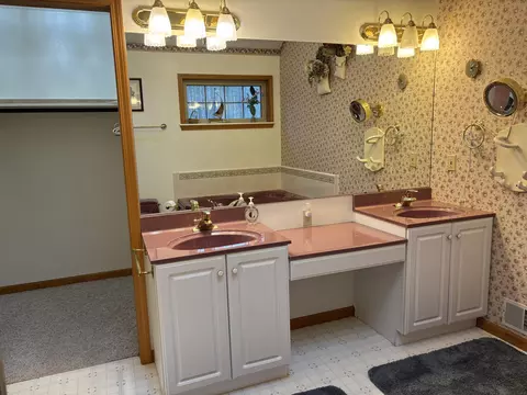Bath - 14911 Kings Ln, Ocqueoc, MI 49759 photo 6 of 7