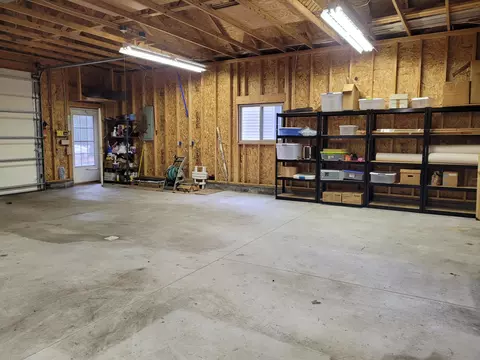Other - 14911 Kings Ln, Ocqueoc, MI 49759 photo 14 of 16