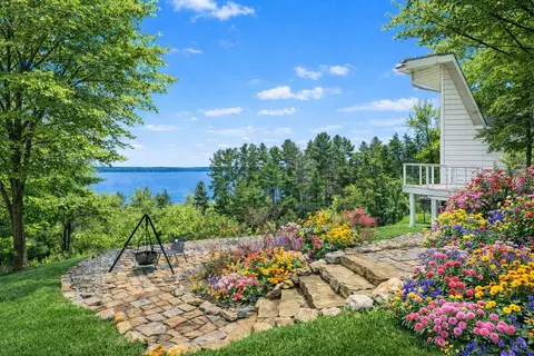 3939 Blue Heights Dr, Traverse City, MI 49686