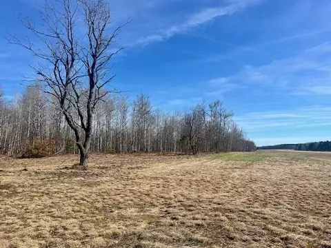 lot S 30-32 Southwood Dr, Mancelona, MI 49659