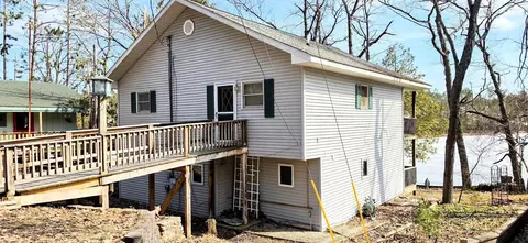 2259 Kassuba Rd, Gaylord, MI 49735