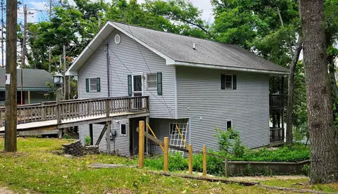 2259 Kassuba Rd, Gaylord, MI 49735