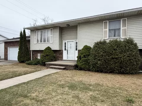 750 W Washington Ave, Alpena, MI 49707