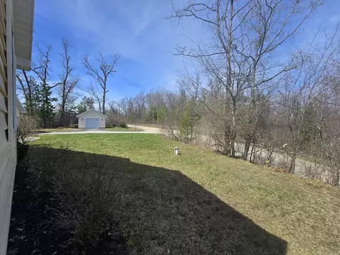 Exterior - 521 W 5th St, Mio, MI 48647 photo 23 of 36