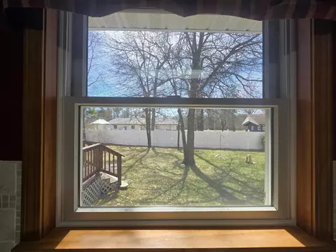 Exterior - 521 W 5th St, Mio, MI 48647 photo 8 of 36
