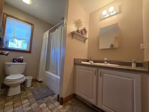 Bath - 521 W 5th St, Mio, MI 48647 photo 7 of 8