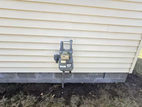 Other - 521 W 5th St, Mio, MI 48647 photo 23 of 24