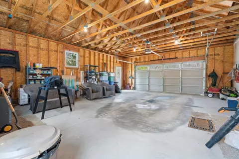 Other - 521 W 5th St, Mio, MI 48647 photo 13 of 14