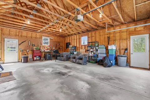 Other - 521 W 5th St, Mio, MI 48647 photo 12 of 14
