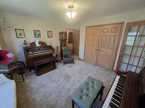 Other - 521 W 5th St, Mio, MI 48647 photo 12 of 24