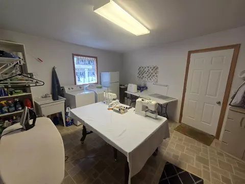 Other - 521 W 5th St, Mio, MI 48647 photo 16 of 24