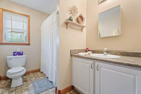 Bath - 521 W 5th St, Mio, MI 48647 photo 2 of 6