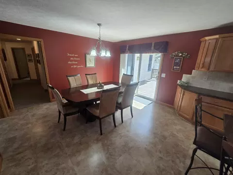 Dining - 521 W 5th St, Mio, MI 48647 photo 3 of 3
