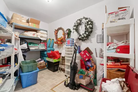 Other - 521 W 5th St, Mio, MI 48647 photo 11 of 14
