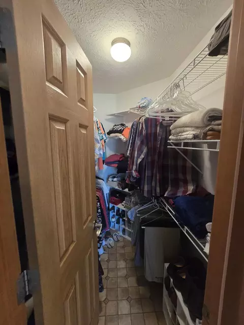 Other - 521 W 5th St, Mio, MI 48647 photo 5 of 24