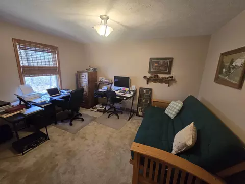 Other - 521 W 5th St, Mio, MI 48647 photo 8 of 24