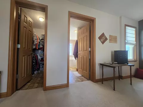 Other - 521 W 5th St, Mio, MI 48647 photo 4 of 24