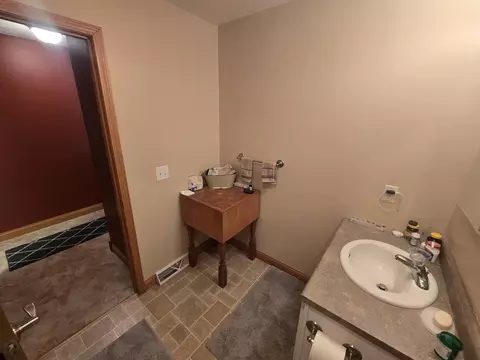 Bath - 521 W 5th St, Mio, MI 48647 photo 2 of 8