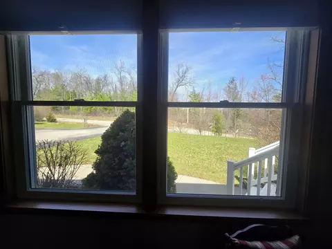 Other - 521 W 5th St, Mio, MI 48647 photo 3 of 24