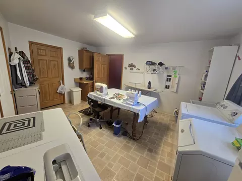 Other - 521 W 5th St, Mio, MI 48647 photo 13 of 24